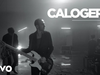 Calogero - Je joue de la musique