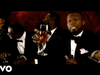 50 Cent - Twisted (Explicit) (feat. Mr. Probz)