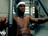 50 Cent - In Da Club (MTV Version)