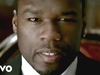 50 Cent - Ayo Technology (feat. Justin Timberlake)