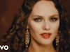 Vanessa Paradis - L'Incendie