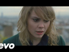 Coeur De Pirate - Place de la République