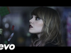 Coeur De Pirate - Golden Baby