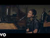 Jamie Cullum - The Age Of Anxiety (Live From Craxton Studios / 2019)