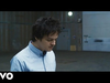 Jamie Cullum - Everything You Didn't Do