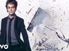 Jamie Cullum - Don't Stop the Music