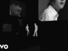 Jamie Cullum - Photograph