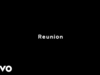 Bon Jovi - Reunion