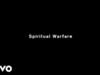 Bon Jovi - Spiritual Warfare