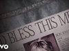 Bon Jovi - God Bless This Mess