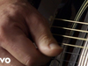 Bon Jovi - Scars On This Guitar