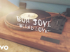 Bon Jovi - Blind Love