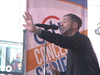 OneRepublic - Wanted (Live From The Today Show/2019)