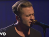 OneRepublic - Truth To Power (Live On Late Night With Seth Meyers/2017)