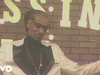 Snoop Dogg - Blessing Me Again (feat. Rance Allen) ft. Rance Allen)