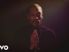 Snoop Dogg - Words Are Few (feat. B Slade) (2018 Stellar Awards Performance) ft. B Slade)