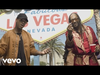 Snoop Dogg - Point Seen Money Gone (Network Version) (feat. Jeremih)