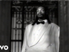 Snoop Dogg - Doggfather (feat. Charlie Wilson)