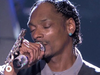 Snoop Dogg - Neva Have 2 Worry (Live at the Avalon)