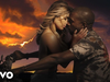 Kanye West - Bound 2 (Explicit)