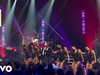 Pitbull - Don't Stop The Party (Live on the Honda Stage at the iHeartRadio Theater LA)