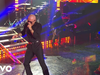 Pitbull - I Know You Want Me (Calle Ocho) (Live on the Honda Stage at the iHeartRadio Theater LA)