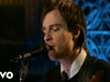 Weezer - Island In The Sun (AOL Sessions)