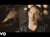 Florent Pagny - Requiem pour un fou