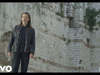 Florent Pagny - Les Murs Porteurs