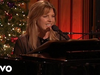 Diana Krall - Jingle Bells (feat. The Clayton-Hamilton Jazz Orchestra)