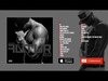 Booba - Futur 2.0 (Album complet)