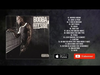 Booba - Ouest Side (Album complet)