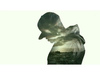 Booba - Mon Pays