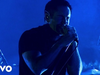 Nine Inch Nails - Tension2013, Pt. 2 (Tour Exposed)