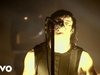 Nine Inch Nails - Wish (Live)