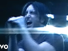 Nine Inch Nails - The Hand That Feeds