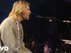 Nirvana - Lake Of Fire (Live On MTV Unplugged, 1993 / Unedited)