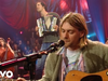Nirvana - Jesus Doesn't Want Me For A Sunbeam (Live On MTV Unplugged, 1993 / Unedited)