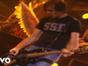 Nirvana - Radio Friendly Unit Shifter (Live And Loud, Seattle / 1993)