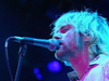 Nirvana - Territorial Pissings