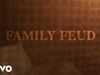 JAY-Z - Family Feud (feat. Beyoncé)
