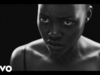 JAY-Z - MaNyfaCedGod (feat. James Blake)