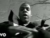 JAY-Z - 99 Problems