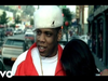 JAY-Z - Song Cry