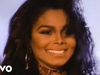 Janet Jackson - Escapade