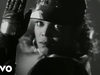 Janet Jackson - Rhythm Nation