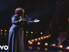 Donna Summer - If There Is Music There (from VH1 Presents Live & More Encore!)