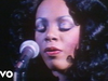 Donna Summer - I Feel Love (Live)
