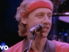 Dire Straits - Walk Of Life
