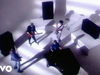 Dire Straits - Private Investigations